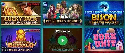 22bet casino philippines|22bet Casino Review Philippines – Games and PH Bonuses 2023.